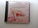Tchaikovsky: Ballet Suites