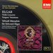Elgar: Violin Concerto; "Enigma" Variations