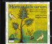Hortus Deliciarum
