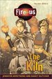 Fire-Us: the Kiln