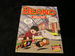 Beano Annual 2015