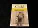 Click! : the No Nonsense Guide to Digital Cameras