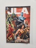 Jla 2