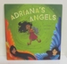 Adriana's Angels