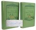 Boston, a Novel