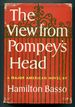 The View From Pompey's Head