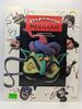 The Animated Megillah: a Purim Adventure
