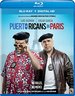 Puerto Ricans in Paris [Blu-Ray]