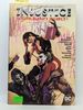 Injustice: Ground Zero Volume 1