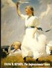 Frank W. Benson the Impressionist Years