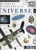 The Visual Dictionary of the Universe (Eyewitness Visual Dictionaries)