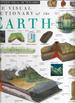 The Visual Dictionary of the Earth (Eyewitness Visual Dictionaries)