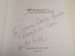 In Between: Memoir of an Integration Baby