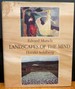 Edvard Munch & Harald Sohlberg: Landscapes of the Mind