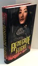 Renegade Flight