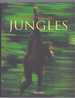 Jungles
