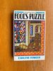 Fool's Puzzle