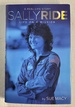 Sally Ride: Life on a Mission