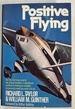 Positive Flying