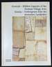 Genizah: Hidden Legacien of the German Village Jews / Genisa: Verborgenes Erbe Der Deutschen Landjuden