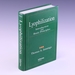 Lyophilization: Introduction and Basic Principles