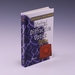 Digital Diffractive Optics: an Introduction to Planar Diffractive Optics and Related Technology