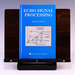Echo Signal Processing (the Springer International Series in Engineering and Computer Science, 725)