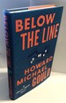 Below the Line