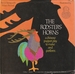 Rooster's Horns: a Chinese Puppet Play to Make and Perform