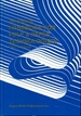 Handbook for Pulp & Paper Technologists (3rd Edition)