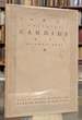 Candide
