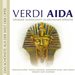 Giuseppe Verdi: Aida
