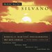 Mascagni: Silvano