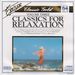 Classics for Relaxation, Vol. 3