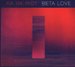 Beta Love