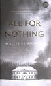 All for Nothing