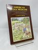 American Folk Medicine