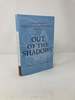 Out of the Shadows: Contributions of Twentieth-Century Women to Physics