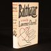 Balthazar