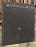 Many Are Called