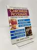 Chromium Picolinate