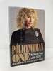 Policewoman One: My 20 Years on the Lapd