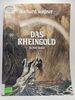 Das Rheingold in Full Score