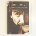 I, Me, Mine: New Introduction By Olivia Harrison