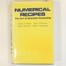 Numerical Recipes