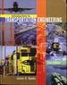 Introduction to Transportation Engineering