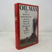 Oil Man: the Story of Frank Phillips and the Birth of Phillips Petroleum
