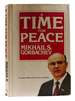 A Time for Peace