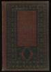The Oriental Rug Book