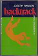 Backtrack